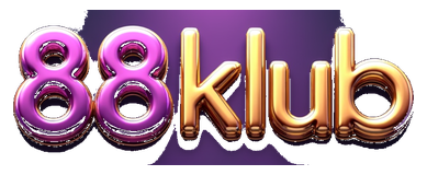 88klub