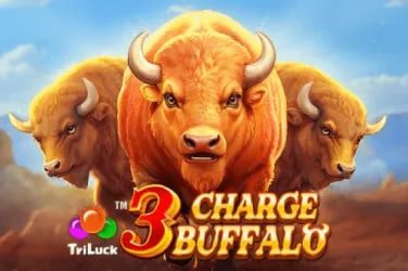 Antarmuka permainan Fortune Rabbit di aplikasi mobile 88klub