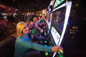 Tabel nilai kartu dalam Free Bet Blackjack