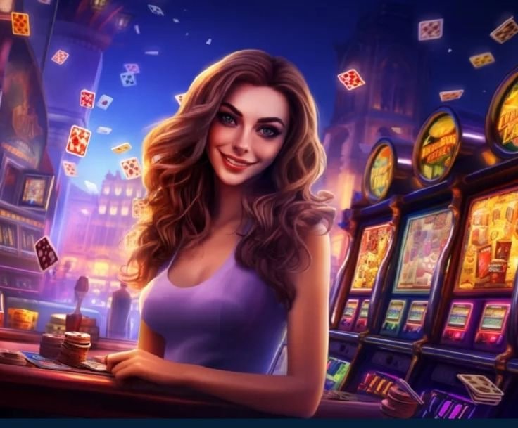 88klub featured game showcase