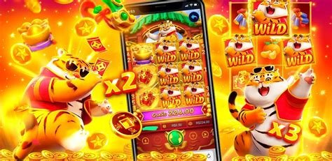 Live Casino studio dengan multi-kamera
